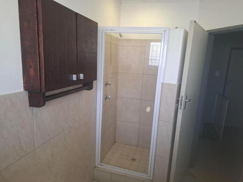 3 Bedroom Property for Sale in Parow North Western Cape